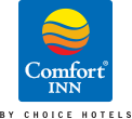 Comfort Inn Oceanside Deerfield Beach Hotel