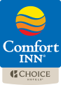 Comfort Inn Oceanside Deerfield Beach Hotel