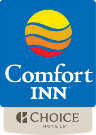 Comfort Inn Oceanside Deerfield Beach Hotel