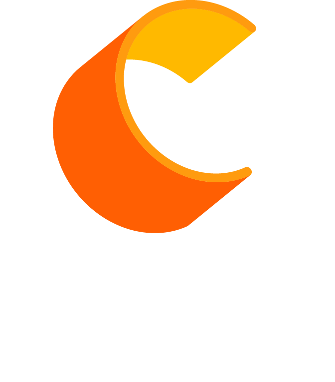 Comfort Inn Oceanside Deerfield Beach