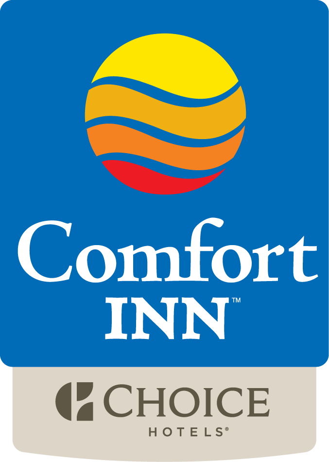 Comfort Inn Oceanside