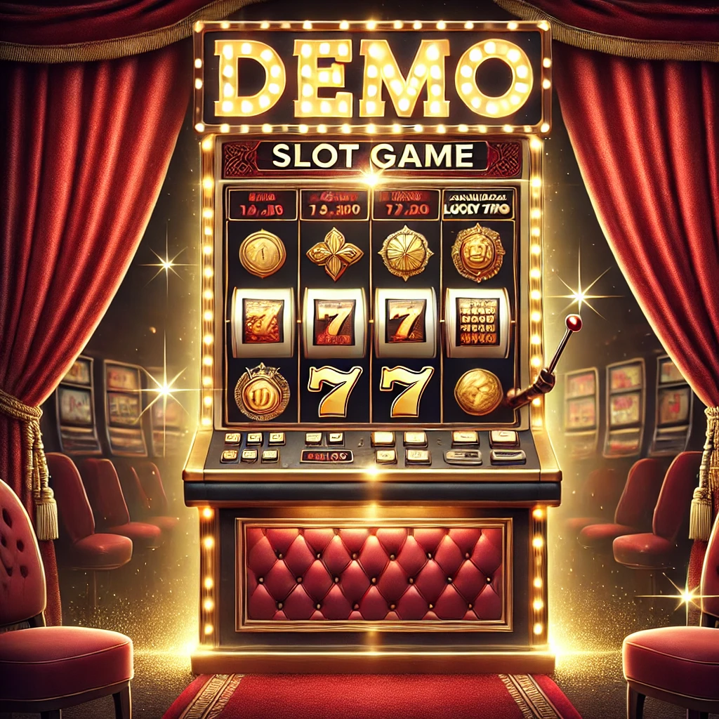 Demo Mahjong