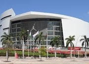 AA Arena