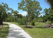 Arboretum