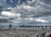Deerfield Dock