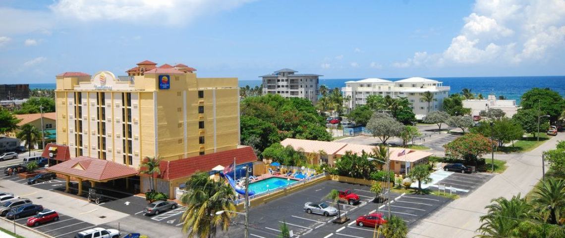 showhotel-sw-view-2.jpg